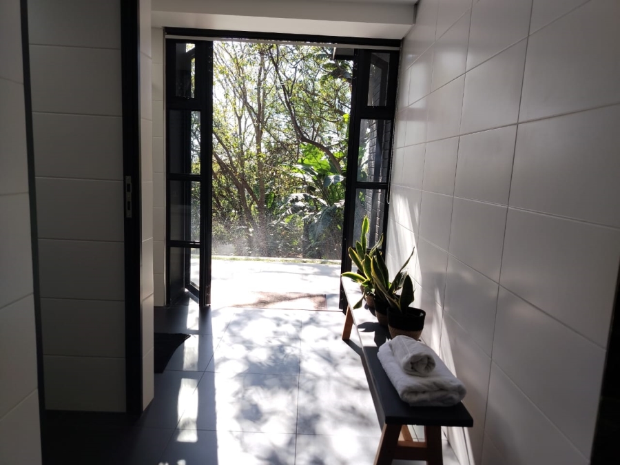 5 Bedroom Property for Sale in Protea Park North West